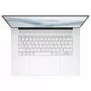 ASUS Zenbook S16 UM5606GA-SS335W Copilot+ PC - 16-inch, AMD Ryzen AI 9 465, 32 GB RAM, 1 TB SSD, Win 11 Home
