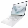 ASUS Zenbook S16 UM5606GA-SS335W Copilot+ PC - 16-inch, AMD Ryzen AI 9 465, 32 GB RAM, 1 TB SSD, Win 11 Home
