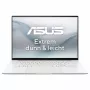 ASUS Zenbook S16 UM5606GA-SS335W Copilot+ PC - 16-inch, AMD Ryzen AI 9 465, 32 GB RAM, 1 TB SSD, Win 11 Home