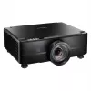 Optoma ZK810TST 4K UHD Laser DLP Projector - 8500 ANSI Lumens, Short Throw, 3D