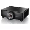 Optoma ZK810TST 4K UHD Laser DLP Projector - 8500 ANSI Lumens, Short Throw, 3D
