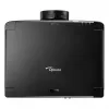 Optoma ZK810TST 4K UHD Laser DLP Projector - 8500 ANSI Lumens, Short Throw, 3D
