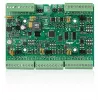 4-pass expander ROGER MCX4D