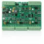 4-pass expander ROGER MCX4D