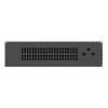 Ruijie Reyee RG-EG406XS-P Multi-WAN Cloud Gateway Router, 6x 2.5GE RJ45, 1x 10GE SFP+, 4 PoE, VPN, Rackmount