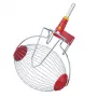 Wolf Garten FC-M Fruit and Nut Collector for Multi-Star Combisystem