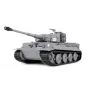 Amewi Tiger I MP IR Battle Function 1:24 RTR RC Tank