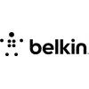 Belkin 3-in-1 Bundle: Camera Lenses, Screen Protector, Case for Galaxy S26+