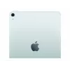 Apple iPad Air Wi-Fi + Cellular 11 inch 512GB Blue M4
