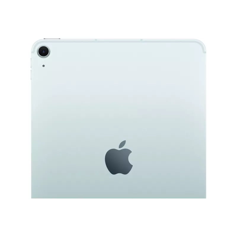 Apple iPad Air Wi-Fi + Cellular 11 inch 512GB Blue M4