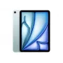 Apple iPad Air Wi-Fi + Cellular 11 inch 512GB Blue M4