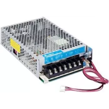 Delta Electronics PMU-13V155WCCA Power Supply Unit