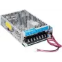 Delta Electronics PMU-13V155WCCA Power Supply Unit