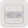 Busch-Jaeger Flex-Set Comfort BW180 64762 UJ-214
