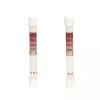 BACscan F-1 GO Disposable Chemical Breathalyzer
