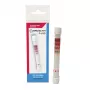 BACscan F-1 GO Disposable Chemical Breathalyzer