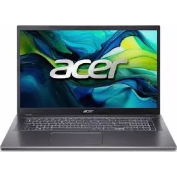 Acer Aspire 17 A17-51M-77V3 Notebook 17.3 inch Core 7-150U 16GB 1TB SSD Windows 11 Pro