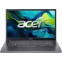 Acer Aspire 17 A17-51M-77V3 Notebook 17.3 inch Core 7-150U 16GB 1TB SSD Windows 11 Pro