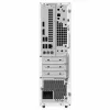 ASUS ExpertCenter P5 V500SV-13420H031W small form factor desktop PC, Intel Core i5-13420H, 16GB, 1TB SSD, Windows 11 Home
