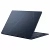 ASUS Zenbook 14 OLED UX3405CA-QD1303W Laptop, 14 inch WUXGA OLED, Intel Core Ultra 7 255H, 16GB LPDDR5x, 1TB SSD, Windows 11 Home, German QWERTZ keyboard