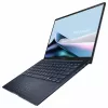 ASUS Zenbook 14 OLED UX3405CA-QD1303W Laptop, 14 inch WUXGA OLED, Intel Core Ultra 7 255H, 16GB LPDDR5x, 1TB SSD, Windows 11 Home, German QWERTZ keyboard