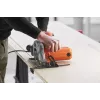Black & Decker CS1250L-QS 1250W 190mm Circular Saw with Laser Guide