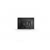 Navitel FR101 Pro 10.1 inch Digital Photo Frame Black 32GB Wi-Fi Touchscreen