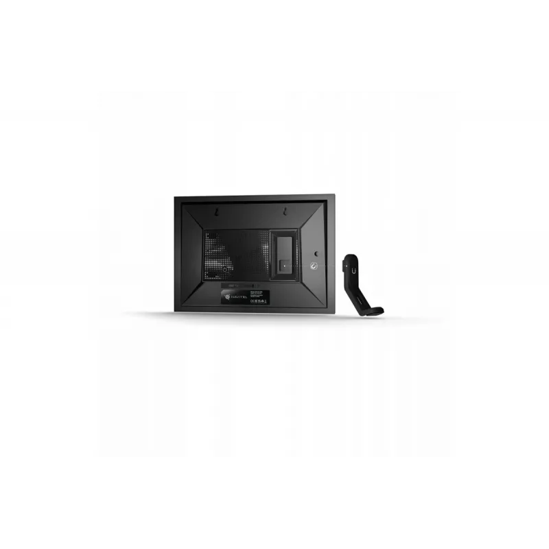 Navitel FR101 Pro 10.1 inch Digital Photo Frame Black 32GB Wi-Fi Touchscreen