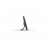 Navitel FR101 Pro 10.1 inch Digital Photo Frame Black 32GB Wi-Fi Touchscreen