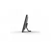 Navitel FR101 Pro 10.1 inch Digital Photo Frame Black 32GB Wi-Fi Touchscreen