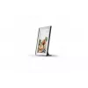 Navitel FR101 Pro 10.1 inch Digital Photo Frame Black 32GB Wi-Fi Touchscreen