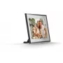 Navitel FR101 Pro 10.1 inch Digital Photo Frame Black 32GB Wi-Fi Touchscreen