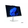 Lenovo A105 24 All-in-One PC, 23.8 inch FHD Display, AMD Ryzen 5 7520U, 8GB LPDDR5, 512GB SSD, AMD Radeon 610M, Windows 11 Home, Cloud Grey, 2-Year Carry-in Warranty