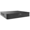 Uniview IP Recorder NVR301-08S3-P8 8 Channel 8 PoE
