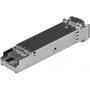 StarTech.com J9151A-BX-D-ST SFP+ Transceiver Module (HP J9151A-BX-D Compatible, 10 Gbps, 10 km, Single Mode, 10GBase-BX Downstream)