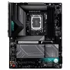GIGABYTE Z890 EAGLE WIFI7 P LGA1851 ATX Motherboard, DDR5, Wi-Fi 7, 2.5GbE, USB4 Type-C