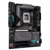 GIGABYTE Z890 EAGLE WIFI7 P LGA1851 ATX Motherboard, DDR5, Wi-Fi 7, 2.5GbE, USB4 Type-C