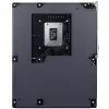 GIGABYTE Z890 EAGLE WIFI7 P LGA1851 ATX Motherboard, DDR5, Wi-Fi 7, 2.5GbE, USB4 Type-C