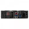 GIGABYTE Z890 EAGLE WIFI7 P LGA1851 ATX Motherboard, DDR5, Wi-Fi 7, 2.5GbE, USB4 Type-C