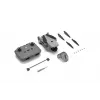 DJI Lito X1 Quadrocopter with 4K Camera, Grey