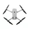 DJI Lito X1 Quadrocopter with 4K Camera, Grey