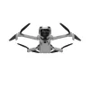 DJI Lito X1 Quadrocopter with 4K Camera, Grey
