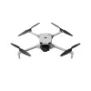 DJI Lito X1 Quadrocopter with 4K Camera, Grey