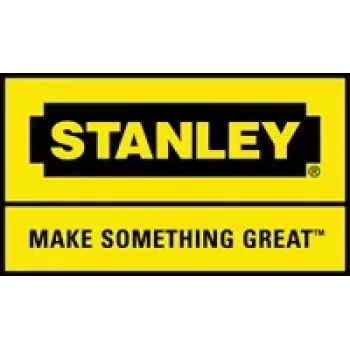 Stanley SFMCB202-XJ FATMAX V20 18V 2.0Ah Li-Ion Battery and Charger Kit