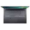 Acer Aspire 17 A17-51M-70UX Laptop - Intel Core 7 150U, 16GB RAM, 512GB SSD, 17.3 inch Full HD Display, Windows 11 Home, Grey