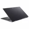Acer Aspire 17 A17-51M-70UX Laptop - Intel Core 7 150U, 16GB RAM, 512GB SSD, 17.3 inch Full HD Display, Windows 11 Home, Grey