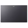 Acer Aspire 17 A17-51M-70UX Laptop - Intel Core 7 150U, 16GB RAM, 512GB SSD, 17.3 inch Full HD Display, Windows 11 Home, Grey