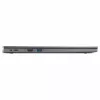 Acer Aspire 17 A17-51M-70UX Laptop - Intel Core 7 150U, 16GB RAM, 512GB SSD, 17.3 inch Full HD Display, Windows 11 Home, Grey