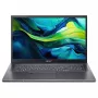 Acer Aspire 17 A17-51M-70UX Laptop - Intel Core 7 150U, 16GB RAM, 512GB SSD, 17.3 inch Full HD Display, Windows 11 Home, Grey