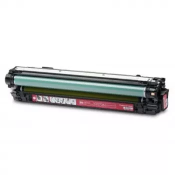 HP CONTRACT Cartridge Magenta (CE273AC) Original Toner Cartridge